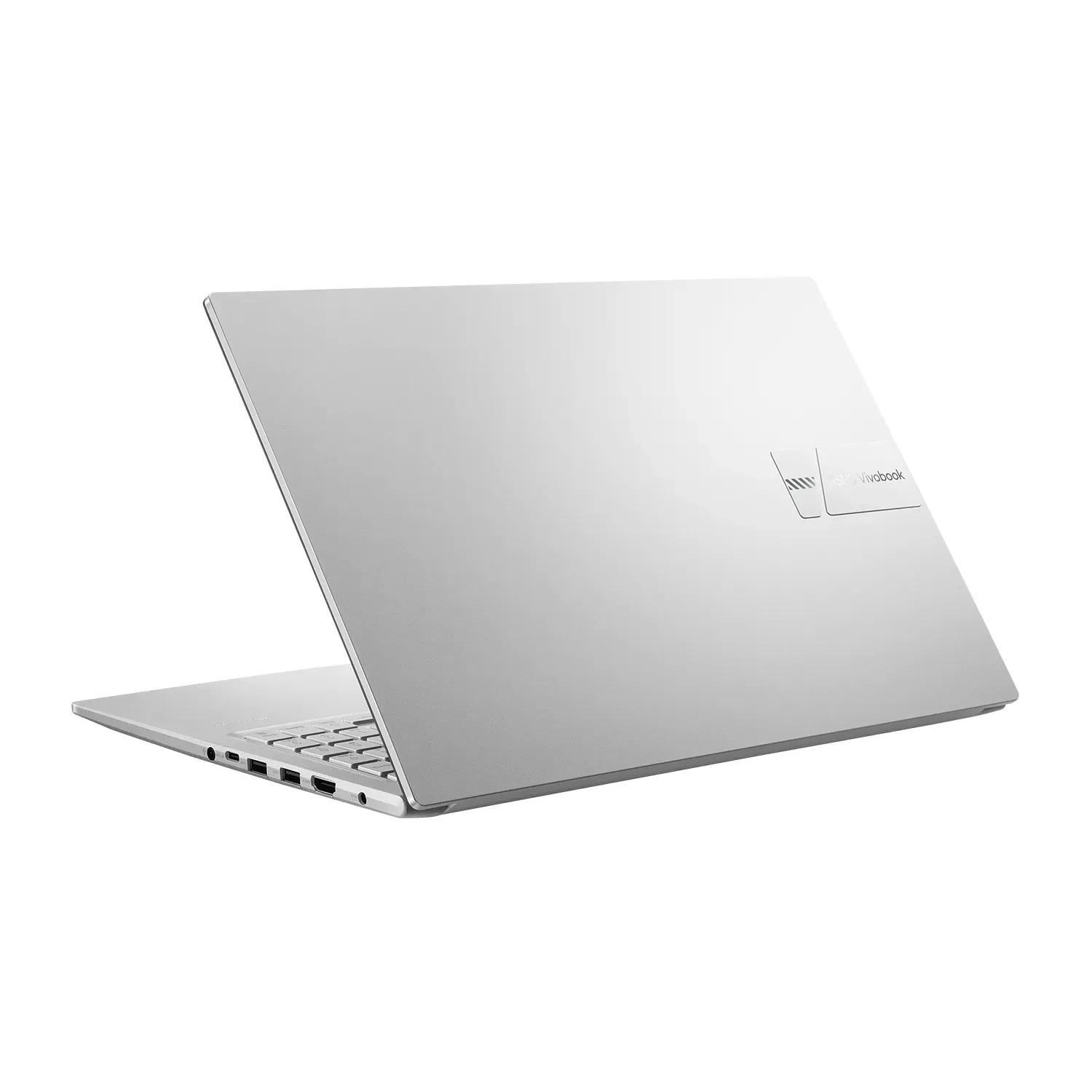 Ноутбук Asus Vivobook 15 X1502VA-BQ1274 90NB10T2-M01TH0