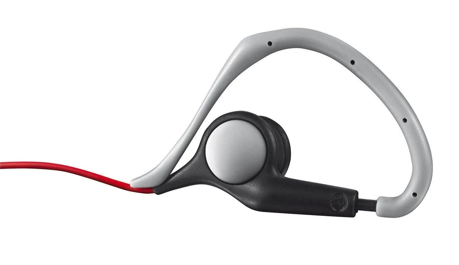 Наушники TRUST GXT 304 Комбинированный