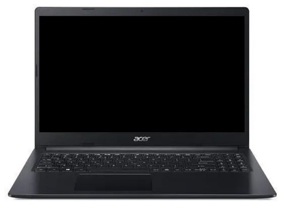 Ноутбук Acer Extensa 15 EX215-21-47NN NX.EFUER.001