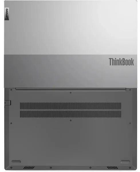 Ноутбук Lenovo ThinkBook 15 G2 ARE 20VG0077RU