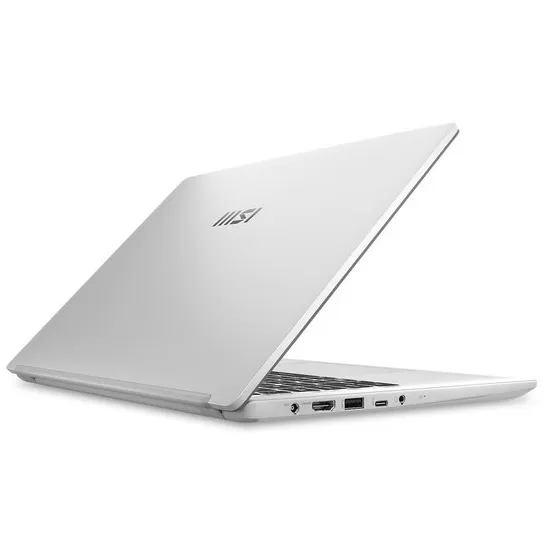 Ноутбук MSI Modern 14 C12M-254XKZ