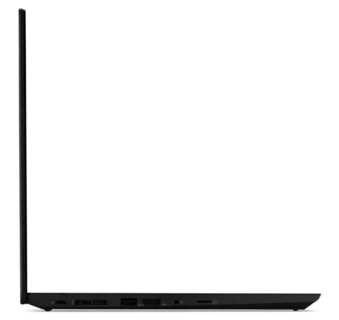 Ноутбук Lenovo T15 G1 20S6000MRT