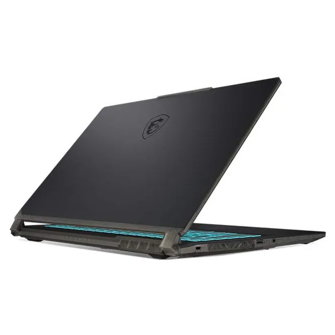 Ноутбук MSI Cyborg 15 A12VF