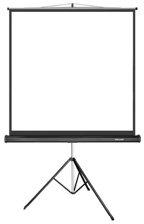 Экран для проекторов Deluxe DLS-T153x