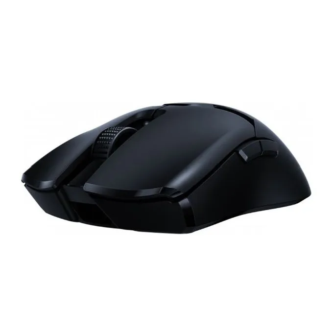Компьютерная мышь Razer Viper V2 Pro