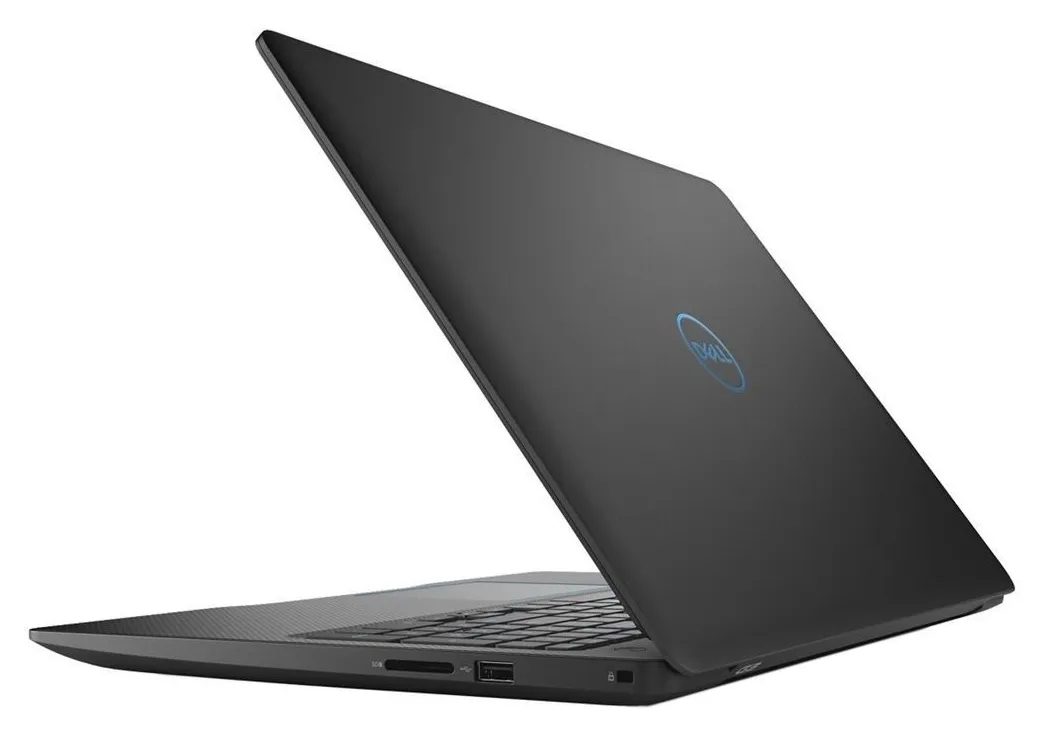 Ноутбук Dell G3-3779 210-AOVV 6