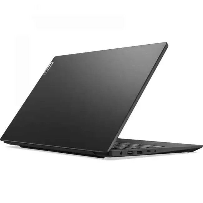 Ноутбук Lenovo V15 83A10055RU