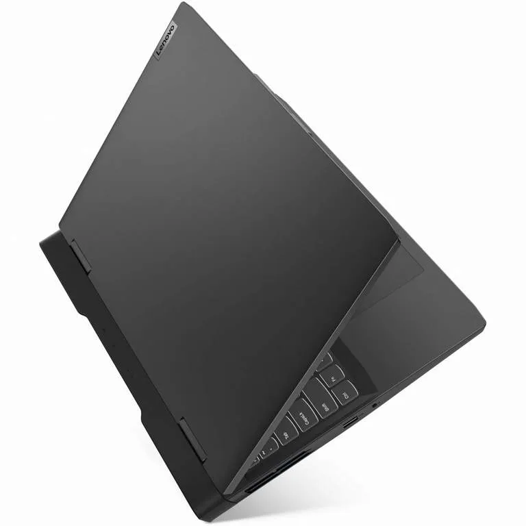 Ноутбук Lenovo IdeaPad 3 Gaming 82SC006ERK