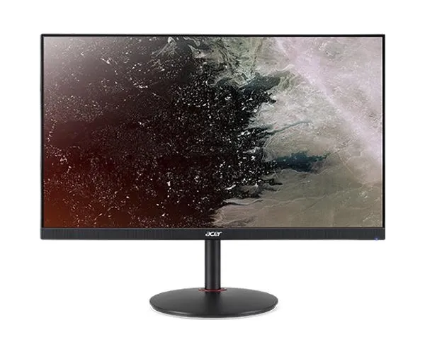 Монитор 27" Acer Nitro XV270Pbmiiprx