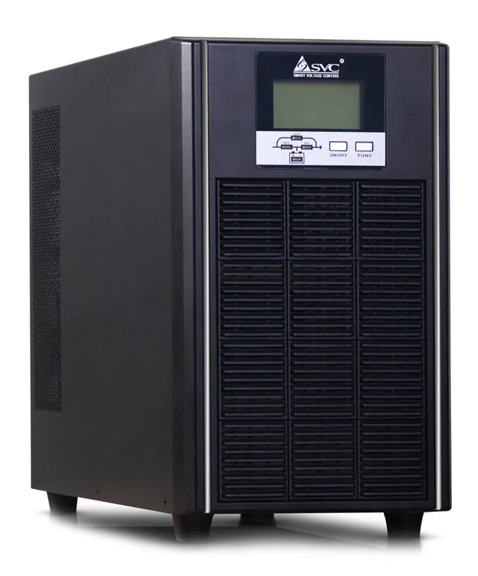 ИБП SVC GT31-10KVA