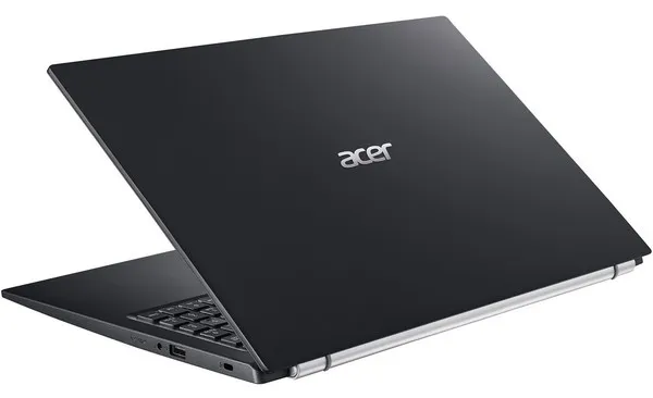 Ноутбук Acer Extensa 15 EX215-54-510N NX.EGJER.006