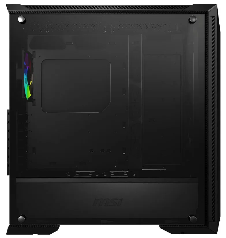 Корпус для ПК MSI MPG GUNGNIR 100