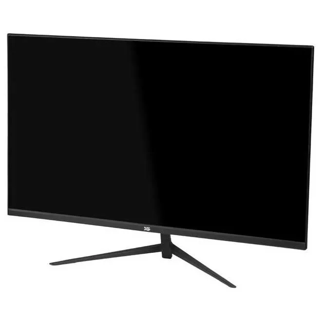 Монитор 27'' XG Crimson X 165HZ