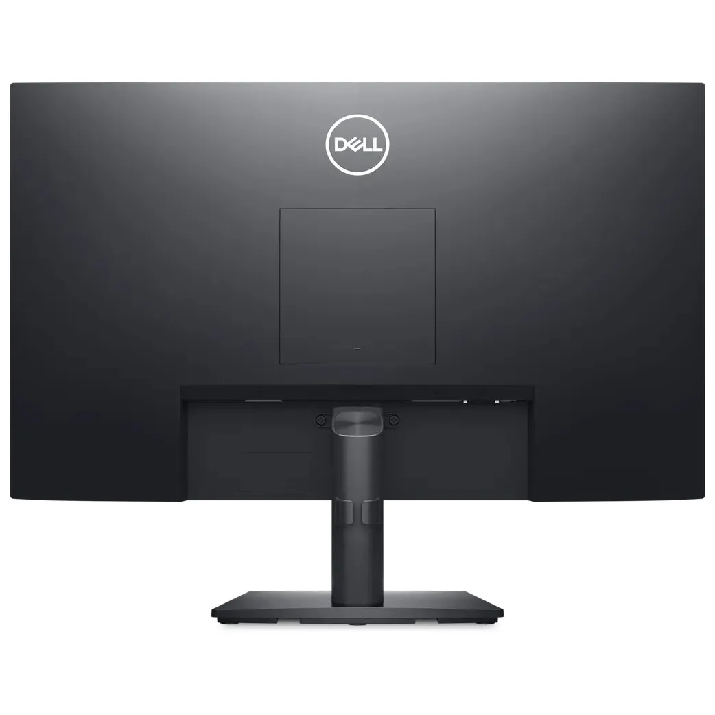 Монитор 23.8 '' Dell E2425H 210-BNJN