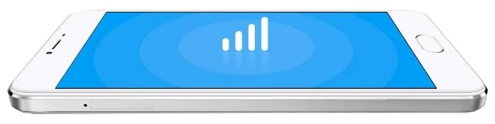 Смартфон MEIZU U10 U680H