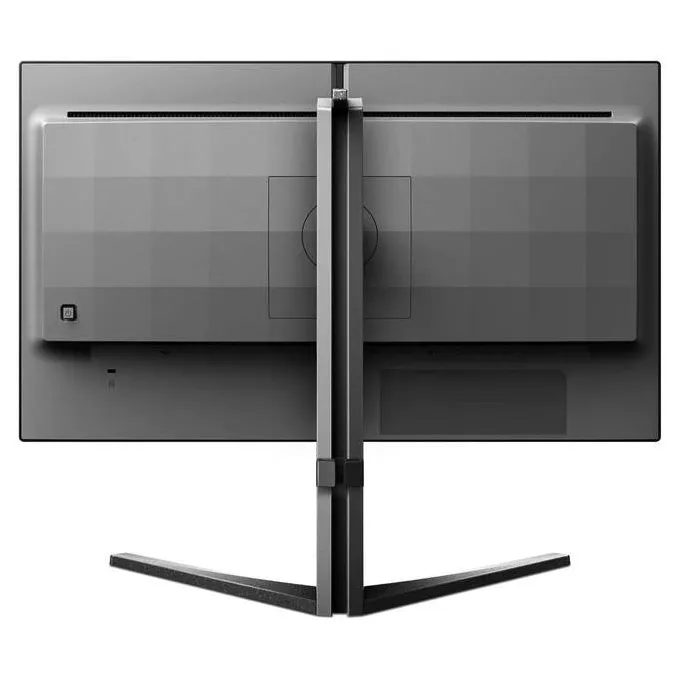 Монитор 24,5" PHILIPS 25M2N5200P