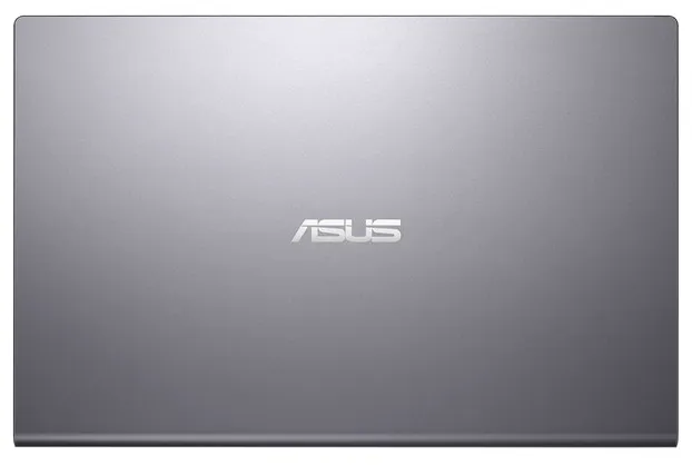 Ноутбук ASUS X515EA-BQ1185 90NB0TY1-M23760