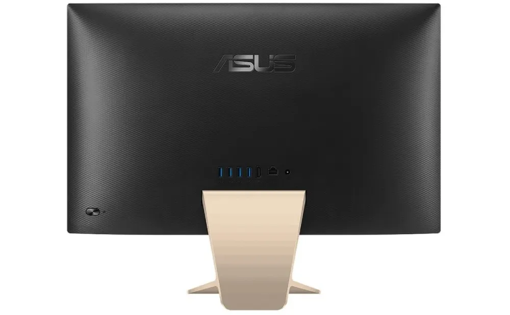 Моноблок All-in-One Asus M241DAK-BA130T