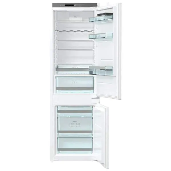 Холодильник Gorenje RKI4182A1