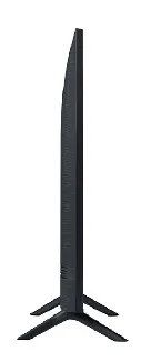 Телевизор Samsung UE75TU8000UXCE