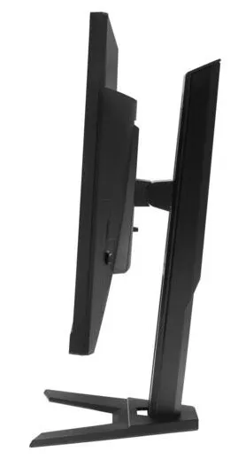 Монитор 23.8" Gigabyte G24F-EK