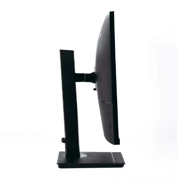 Монитор 27" NPC MD2705-K