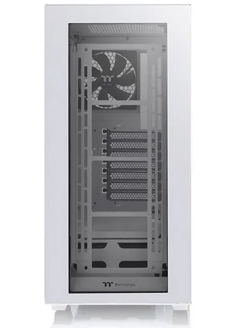 Корпус для ПК Thermaltake Divider 300 TG Snow