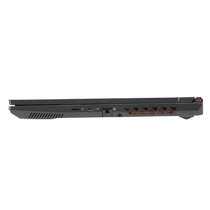 Ноутбук Gigabyte G5 MF-E2KZ313SD 9RC55MF0F8I101KZ000
