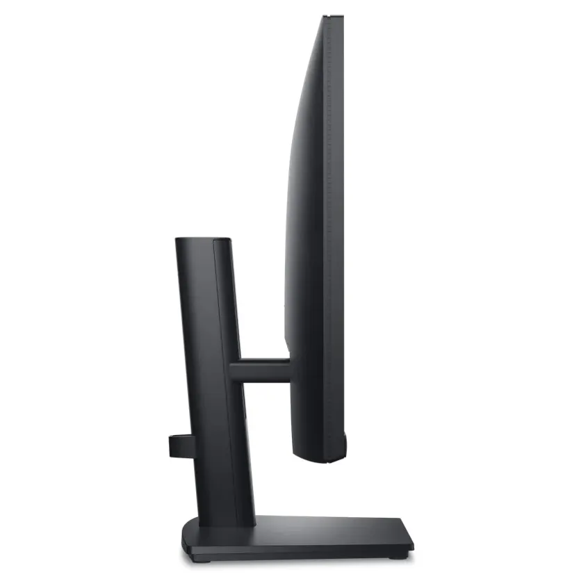 Монитор 23.8 '' Dell E2425HS 210-BNJV