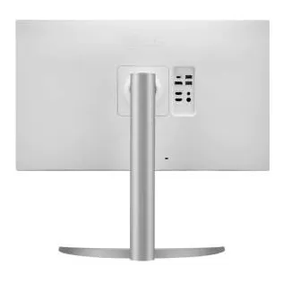 Монитор 27'' LG 27UP850-W