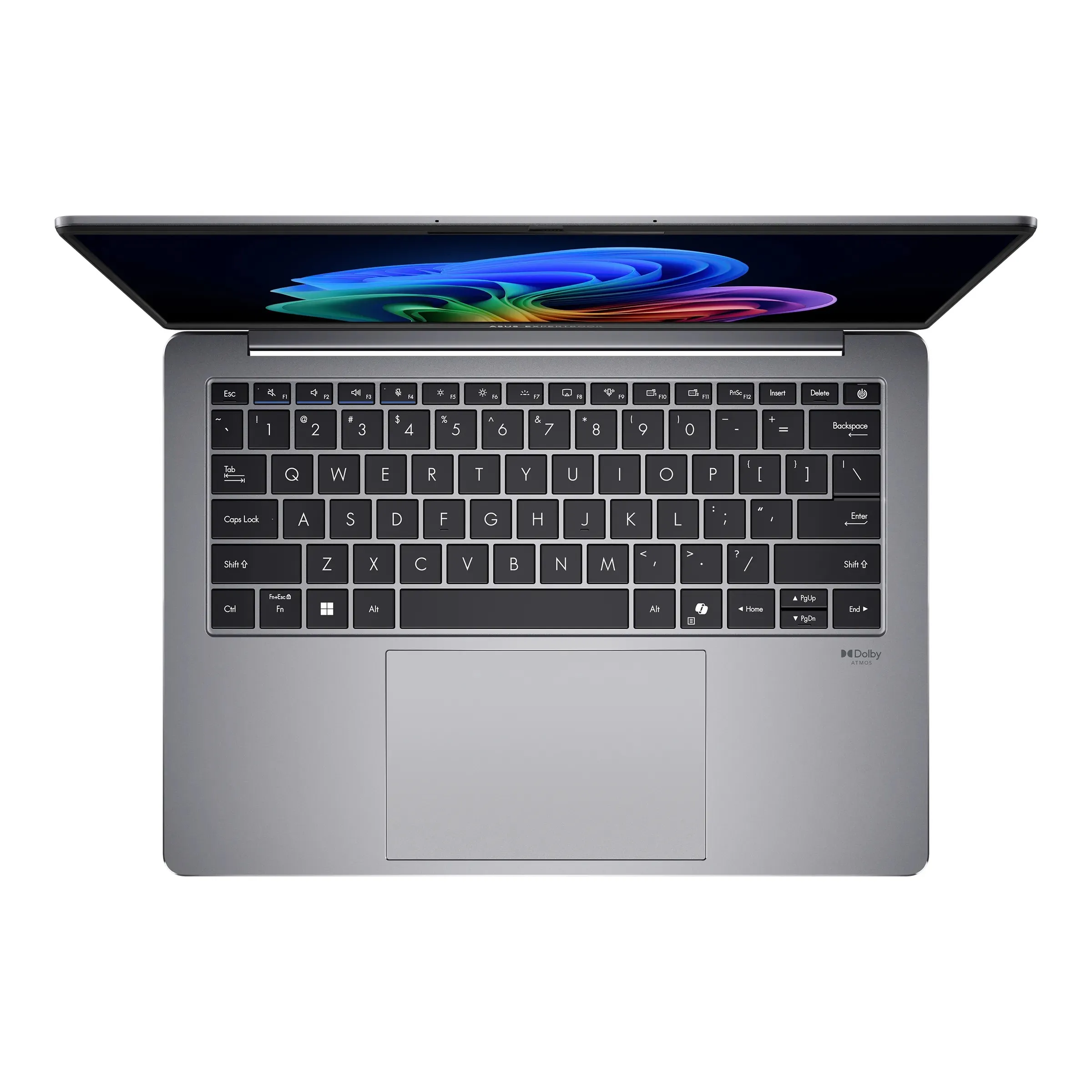 Ноутбук ASUS P5405CSA-NZ0263W 90NX0861-M00B70