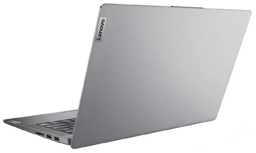 Ноутбук Lenovo IdeaPad 5 14ARE05 81YM00DCRK