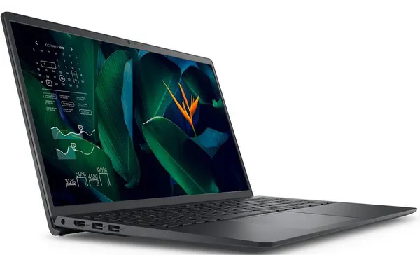 Ноутбук Dell Vostro 3515 210-BBHJ-A5