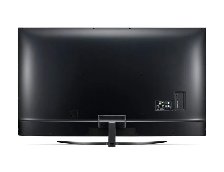 Телевизор LG 65NANO796NF