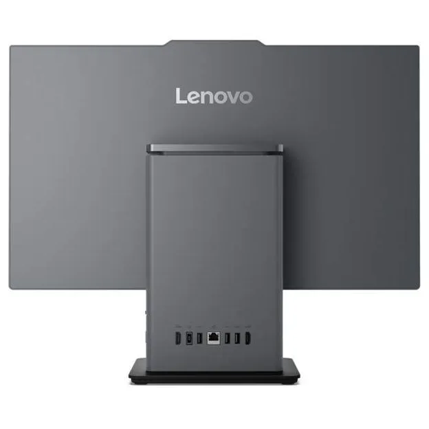Моноблок Lenovo ThinkCentre Neo 50a Gen 5 12SC000YRU