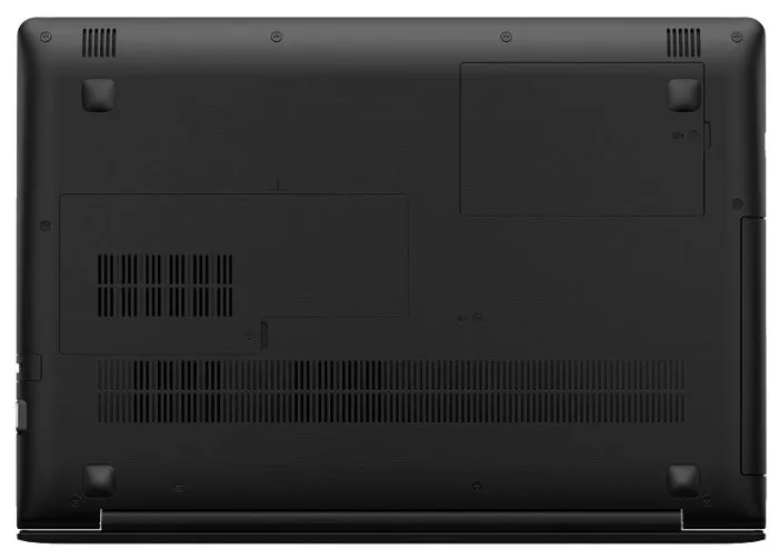 Ноутбук Lenovo IdeaPad 310 80ST003JRK