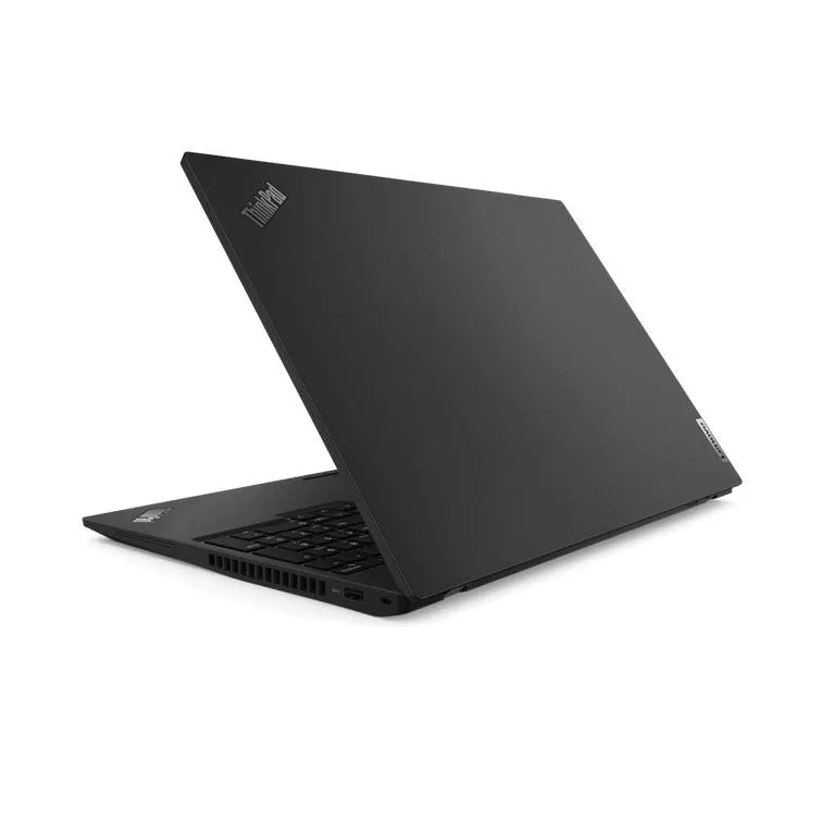 Ноутбук Lenovo ThinkPad T16 21HH003HRT