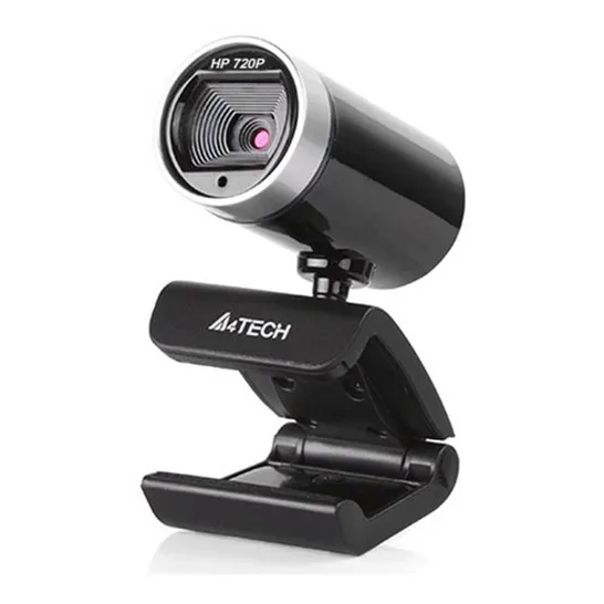 Веб-Камера A4Tech PK-910P