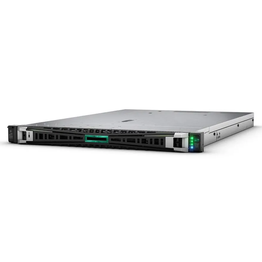 Сервер HP Enterprise DL325 Gen11 P58691-421