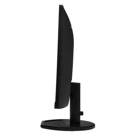 Монитор 27" PHILIPS 272S9JAL