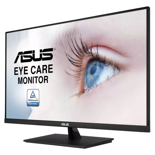 Монитор 31.5" ASUS VP32UQ