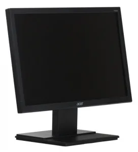 Монитор 19.5" Acer V206HQLAb