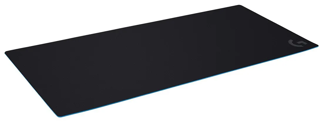 Коврик для мыши Logitech G840 (943-000118)
