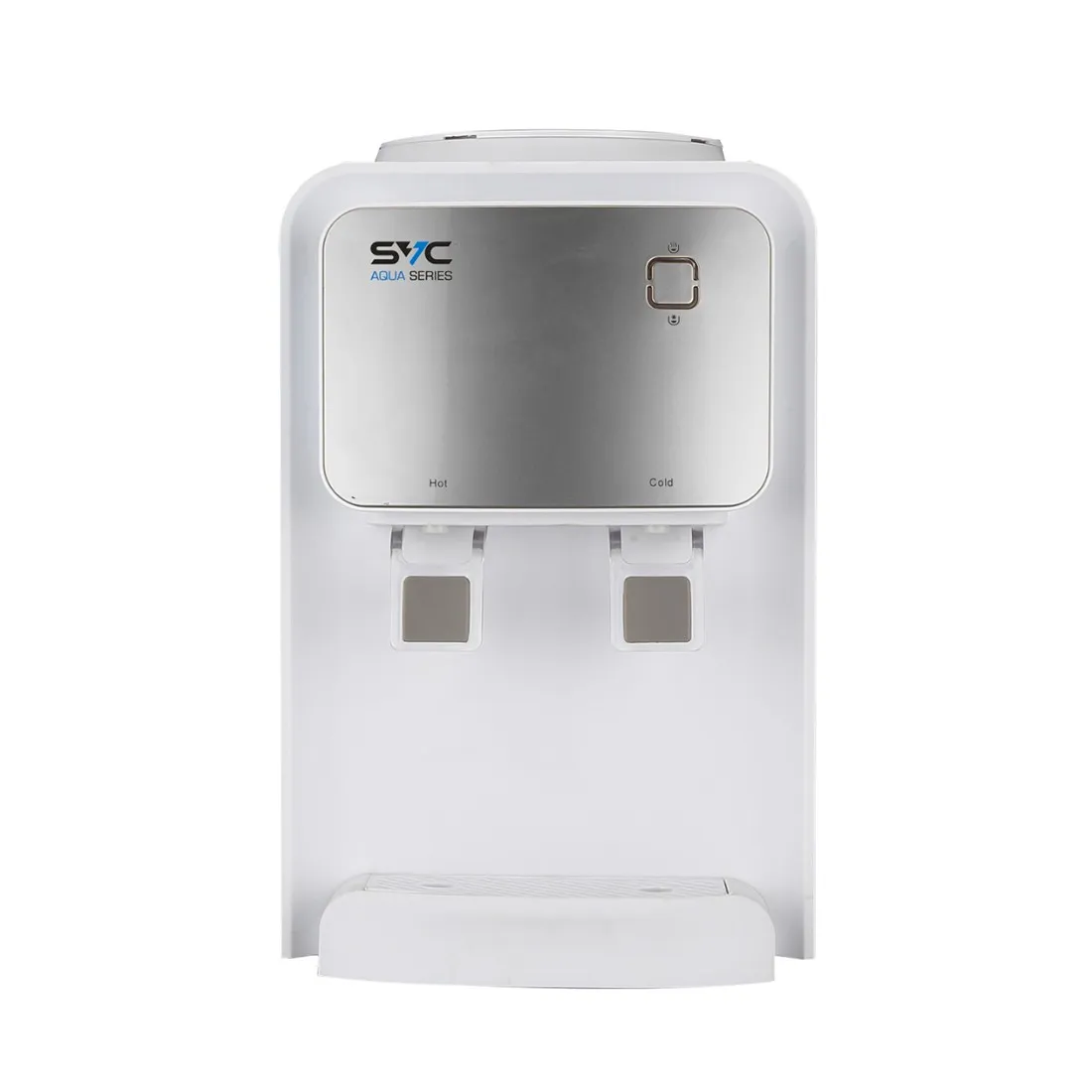 Кулер для воды SVC Aqua series JXTD-8