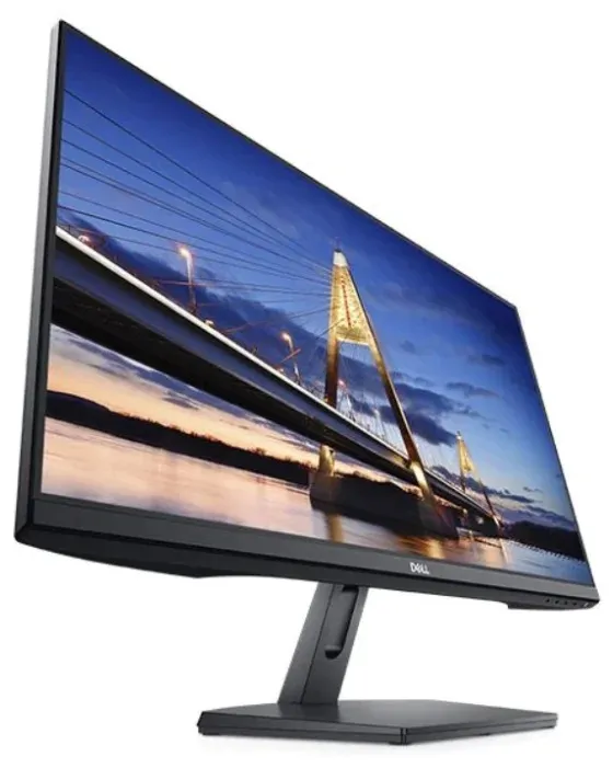 Монитор 27" Dell SE2719HR 210-ATVB