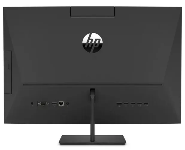 Моноблок HP ProOne 440 G6 2T7X5ES