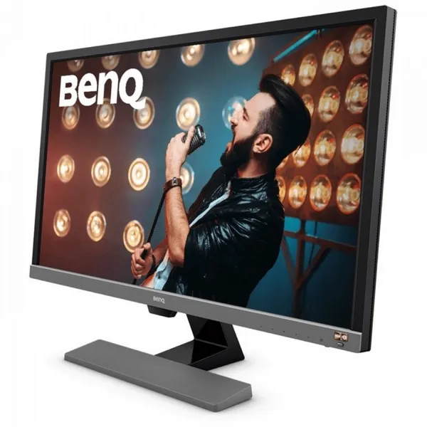 Монитор 28" Benq EL2870U