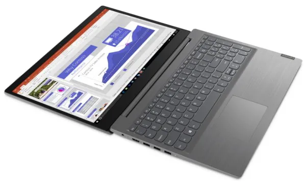 Ноутбук Lenovo V15-ADA 82C700F7RU