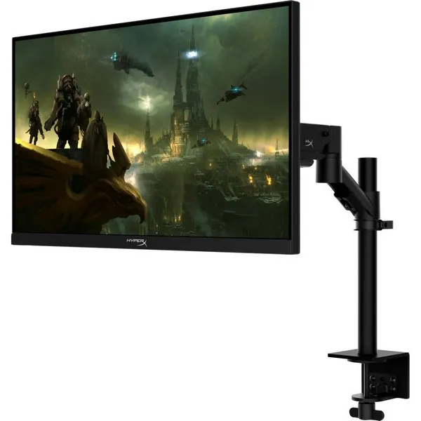 Монитор Hyperx MNTR HX Armada Gaming 25