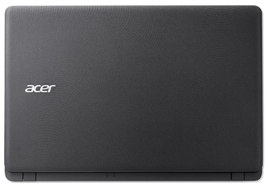 Ноутбук Acer Aspire ES1-533 NX.GFTER.056